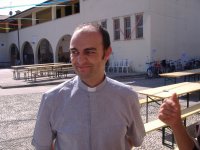 2006 festasettembre (201)